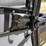 2018-polaris-ranger-xp-image-34