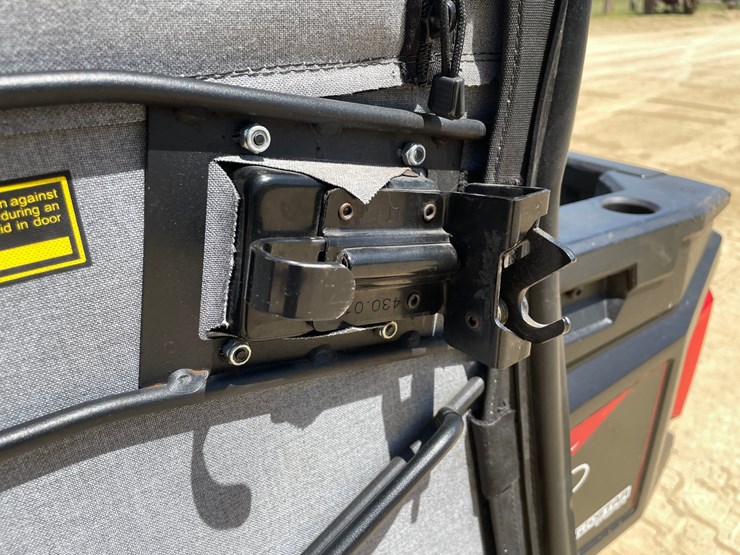 2018-polaris-ranger-xp-image-34