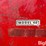 dmc-40-hi-cap-grain-cleaner-image-19