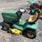 john-deere-170-image-1