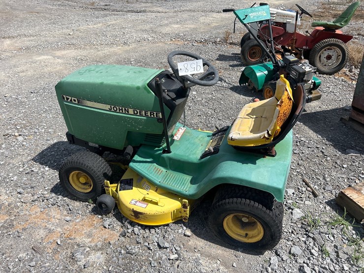 john-deere-170-image-1