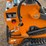 #2003-•-unused-2026-landhonor-mini-skid-steer-loader-image-9
