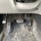 2006-subaru-tribeca-image-60