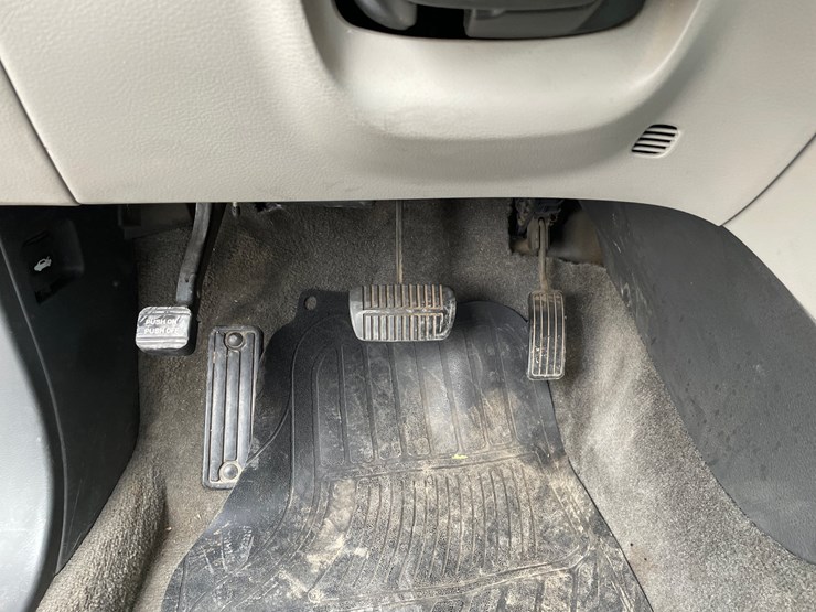 2006-subaru-tribeca-image-60