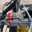#2704-•-unused-2026-ats-power-mini-skid-steer-loader-image-19
