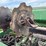 john-deere-750-image-18