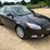 #205-•-2010-buick-regal-cx2-(delay-in-title)-image-3