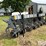 hiniker-6000-image-3