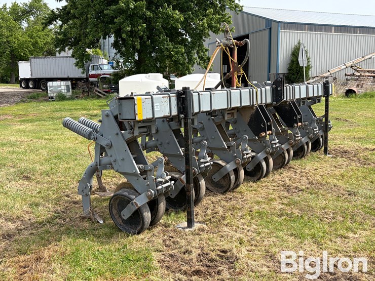 hiniker-6000-image-3