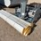 #3530-•-16ft-ceiling-big-a-fan-image-1