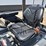 2019-linde-e20-image-12