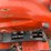 kubota-l3830-image-13