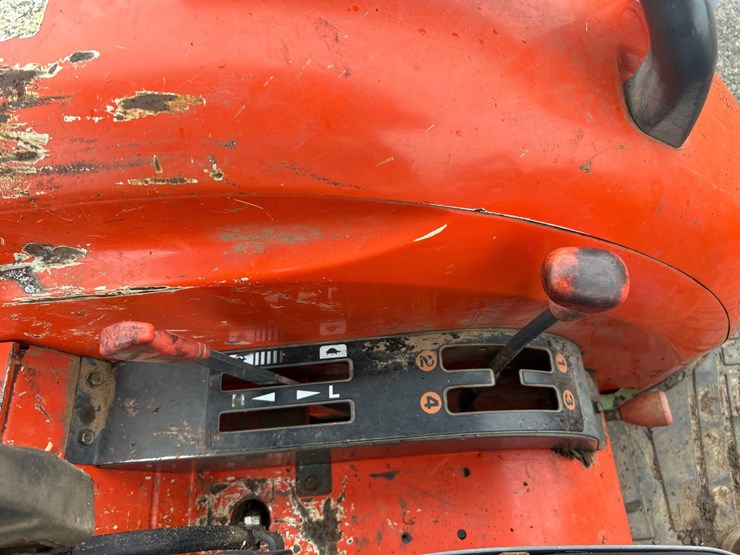 kubota-l3830-image-13