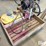 john-deere-gator-image-1