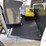 #1104-•-new-ats--d12d-mini-excavator-image-10