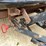 2000-ford-f350-sd-xlt-image-112