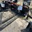 #53-•-48”-hydraulic-skid-steer-pallet-forks-image-1