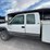 1992-chevrolet-k2500-image-23