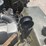 #221-•-1946-willys-cj-2a-jeep-(has-a-nm-title)-image-49