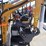 cfg-industry-mx20r-image-8