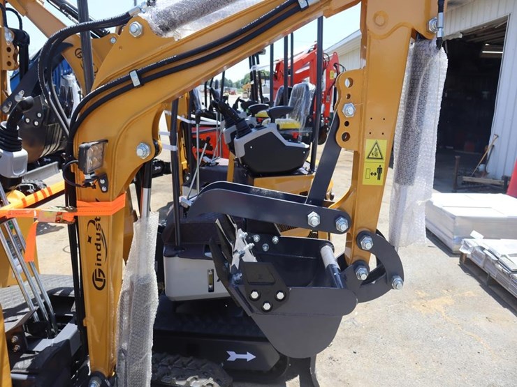 cfg-industry-mx20r-image-8