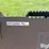 2025-72"-skid-steer-bucket-image-12