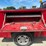 2015-dodge-ram-2500-image-30
