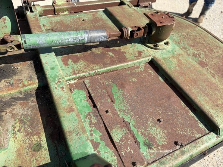 john-deere-1408-image-10