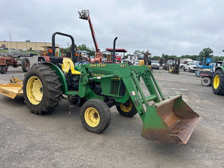 john-deere-5205-image-2