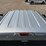 2017-ford-f350-image-45