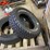 #7522-•-(2)-tires-(antigo,-wi)-image-6