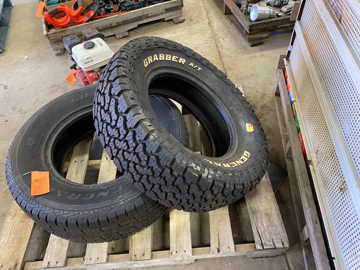 #7522-•-(2)-tires-(antigo,-wi)-image-6