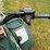 polaris-300-image-8