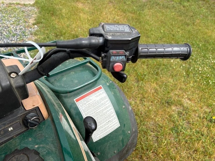 polaris-300-image-8