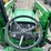 john-deere-5065e-image-13