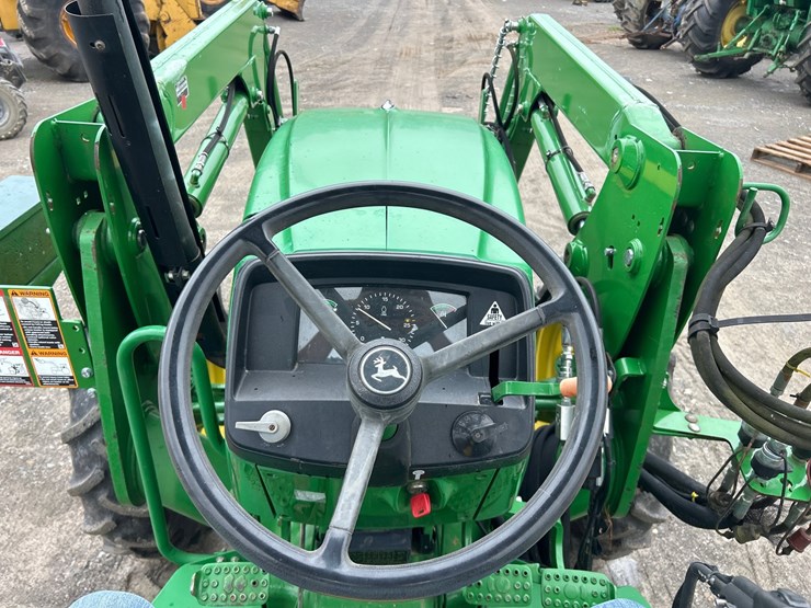 john-deere-5065e-image-13