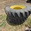 deere-tires-image-5