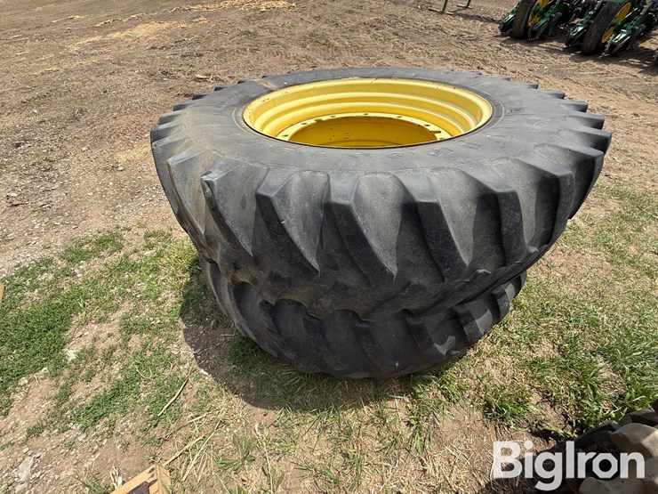 deere-tires-image-5