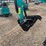 #2023-•-2026-cfg-h16r-mini-excavator-image-20