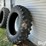 480/80r46-tractor-tires-image-3