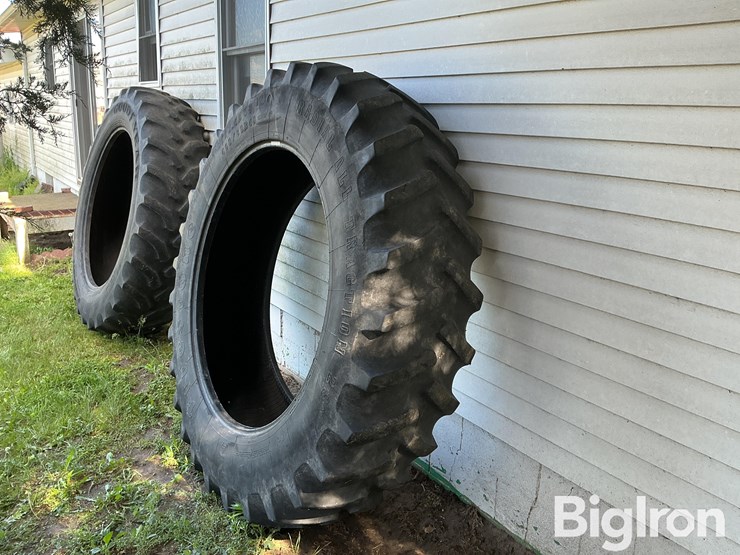 480/80r46-tractor-tires-image-3