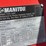 2023-manitou-2550rt-image-9
