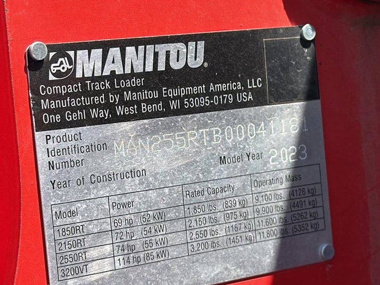 2023-manitou-2550rt-image-9