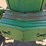 1972-john-deere-4320-image-18