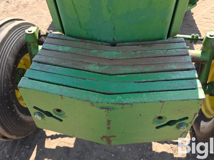 1972-john-deere-4320-image-18