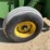 john-deere-510-image-45