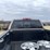 2007-toyota-tundra-sr5-image-35