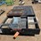 #7429-•-weatherguard-sliding-truck-toolbox-(antigo,-wi)-image-6