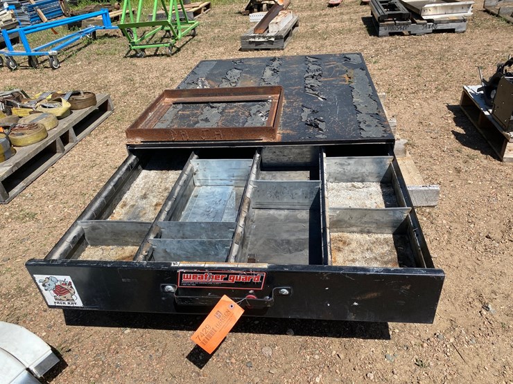 #7429-•-weatherguard-sliding-truck-toolbox-(antigo,-wi)-image-6