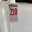 fimco-utv-spray-unit-image-10